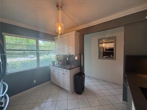 2403 Antigua Cir K1, Coconut Creek FL 33066