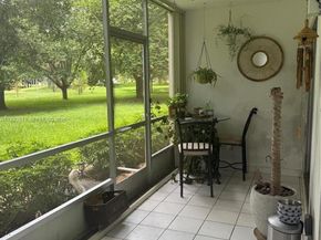 2403 Antigua Cir K1, Coconut Creek FL 33066