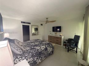 2403 Antigua Cir K1, Coconut Creek FL 33066