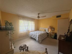 2403 Antigua Cir K1, Coconut Creek FL 33066