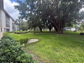 2403 Antigua Cir K1, Coconut Creek FL 33066