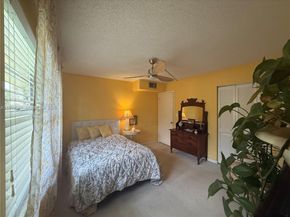 2403 Antigua Cir K1, Coconut Creek FL 33066