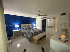2403 Antigua Cir K1, Coconut Creek FL 33066