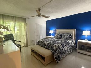 2403 Antigua Cir K1, Coconut Creek FL 33066