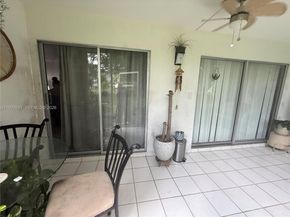 2403 Antigua Cir K1, Coconut Creek FL 33066