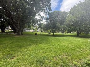 2403 Antigua Cir K1, Coconut Creek FL 33066