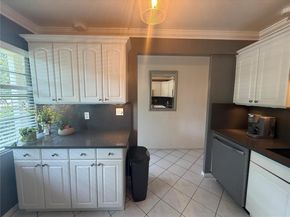 2403 Antigua Cir K1, Coconut Creek FL 33066