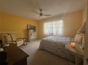 2403 Antigua Cir K1, Coconut Creek FL 33066