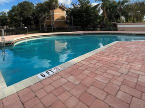 8741 Wiles Rd 208, Coral Springs FL 33067