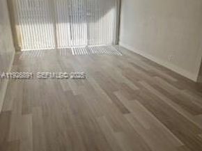 8741 Wiles Rd 208, Coral Springs FL 33067