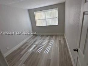 8741 Wiles Rd 208, Coral Springs FL 33067