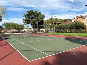 8741 Wiles Rd 208, Coral Springs FL 33067