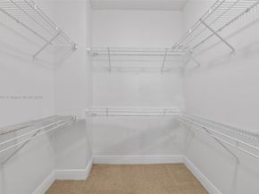 8401 NW 8 St 401, Miami FL 33126