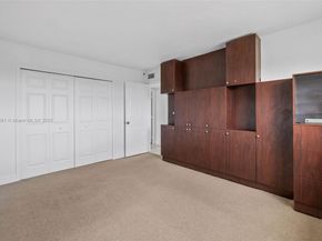 8401 NW 8 St 401, Miami FL 33126