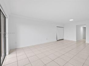 8401 NW 8 St 401, Miami FL 33126