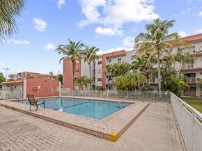 8401 NW 8 St 401, Miami FL 33126