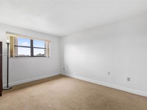 8401 NW 8 St 401, Miami FL 33126