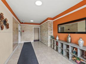 8401 NW 8 St 401, Miami FL 33126