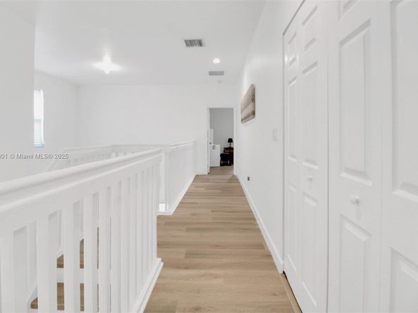 732 SE 35th Ave, Homestead FL 33033