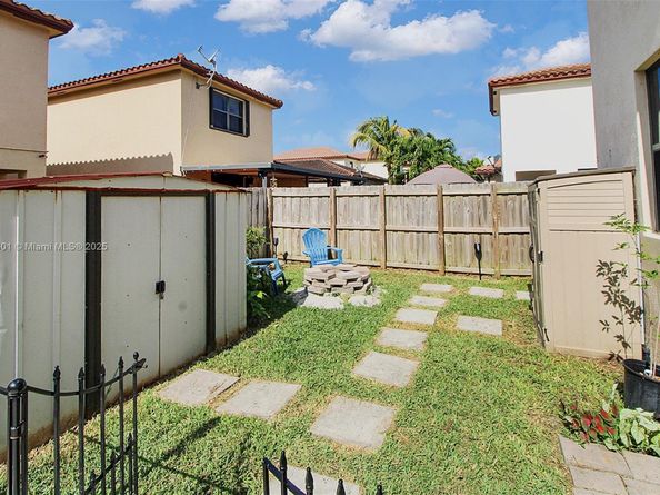 732 SE 35th Ave, Homestead FL 33033