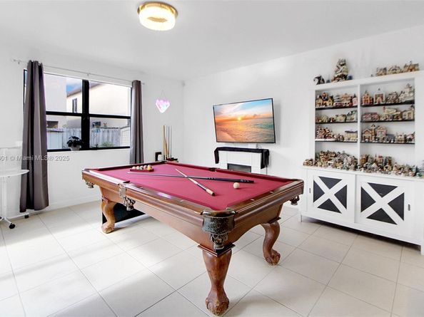 732 SE 35th Ave, Homestead FL 33033