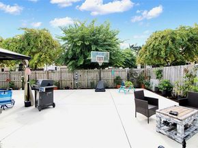 732 SE 35th Ave, Homestead FL 33033