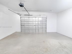 732 SE 35th Ave, Homestead FL 33033