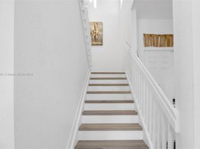 732 SE 35th Ave, Homestead FL 33033