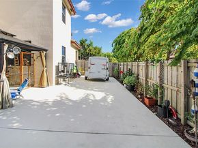 732 SE 35th Ave, Homestead FL 33033