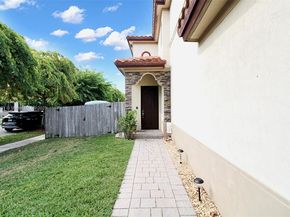 732 SE 35th Ave, Homestead FL 33033