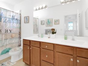 732 SE 35th Ave, Homestead FL 33033