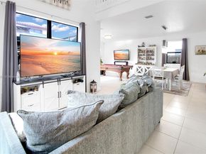 732 SE 35th Ave, Homestead FL 33033