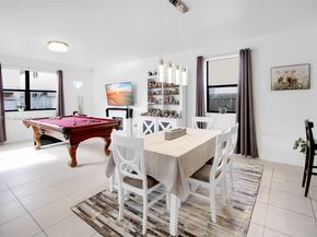 732 SE 35th Ave, Homestead FL 33033