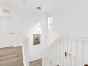 732 SE 35th Ave, Homestead FL 33033