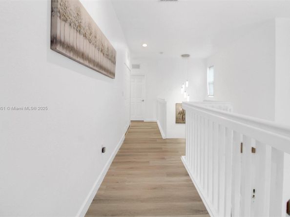 732 SE 35th Ave, Homestead FL 33033