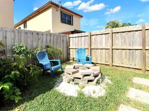 732 SE 35th Ave, Homestead FL 33033