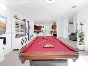 732 SE 35th Ave, Homestead FL 33033