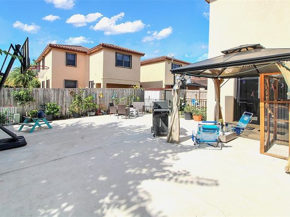 732 SE 35th Ave, Homestead FL 33033