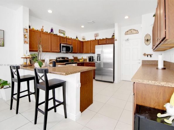 732 SE 35th Ave, Homestead FL 33033