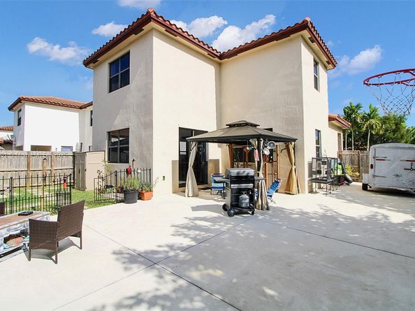 732 SE 35th Ave, Homestead FL 33033