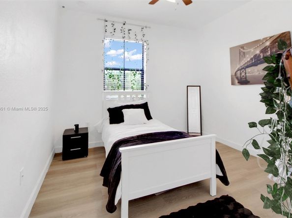 732 SE 35th Ave, Homestead FL 33033