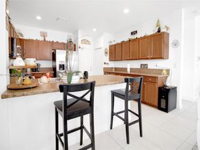 732 SE 35th Ave, Homestead FL 33033