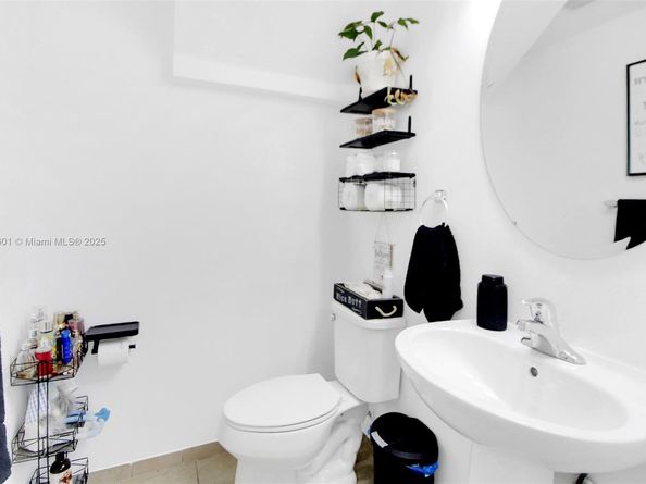 732 SE 35th Ave, Homestead FL 33033