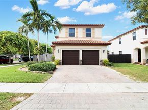 732 SE 35th Ave, Homestead FL 33033