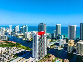 2602 E Hallandale Beach Blvd R706, Hallandale Beach FL 33009