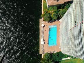 2602 E Hallandale Beach Blvd R706, Hallandale Beach FL 33009