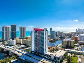 2602 E Hallandale Beach Blvd R706, Hallandale Beach FL 33009