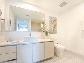 2602 E Hallandale Beach Blvd R706, Hallandale Beach FL 33009
