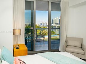 2602 E Hallandale Beach Blvd R706, Hallandale Beach FL 33009