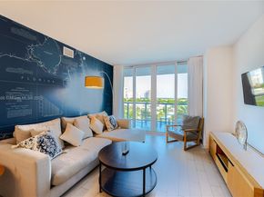 2602 E Hallandale Beach Blvd R706, Hallandale Beach FL 33009